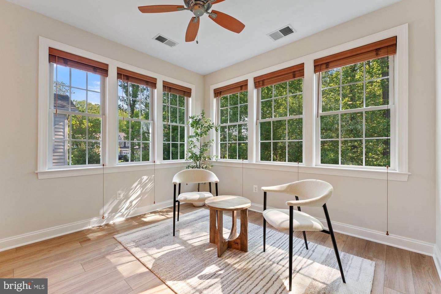 2791 MARYWOOD OAKS LN, VIENNA, Virginia 22181, 4 Bedrooms Bedrooms, ,3 BathroomsBathrooms,Residential,For sale,2791 MARYWOOD OAKS LN,VAFX2236580 MLS # VAFX2236580