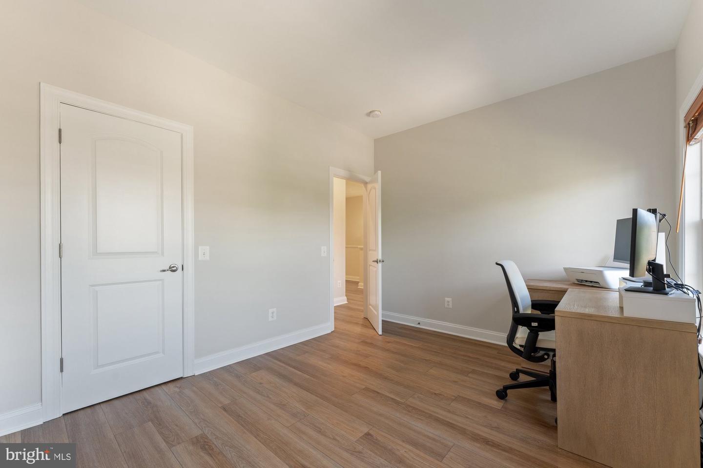 2791 MARYWOOD OAKS LN, VIENNA, Virginia 22181, 4 Bedrooms Bedrooms, ,3 BathroomsBathrooms,Residential,For sale,2791 MARYWOOD OAKS LN,VAFX2236580 MLS # VAFX2236580