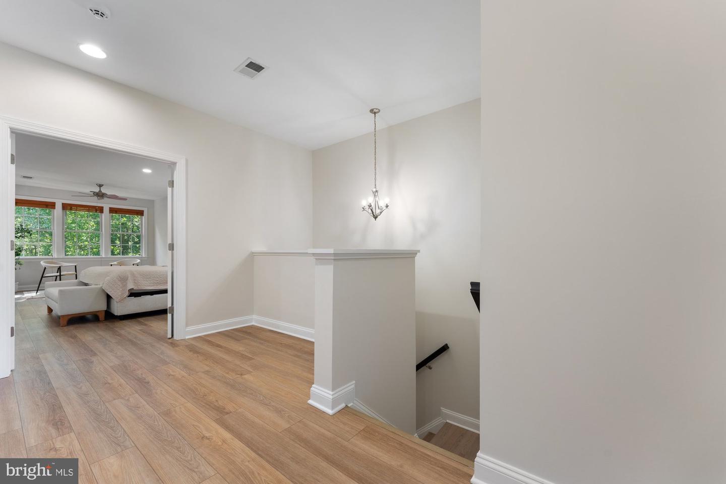 2791 MARYWOOD OAKS LN, VIENNA, Virginia 22181, 4 Bedrooms Bedrooms, ,3 BathroomsBathrooms,Residential,For sale,2791 MARYWOOD OAKS LN,VAFX2236580 MLS # VAFX2236580