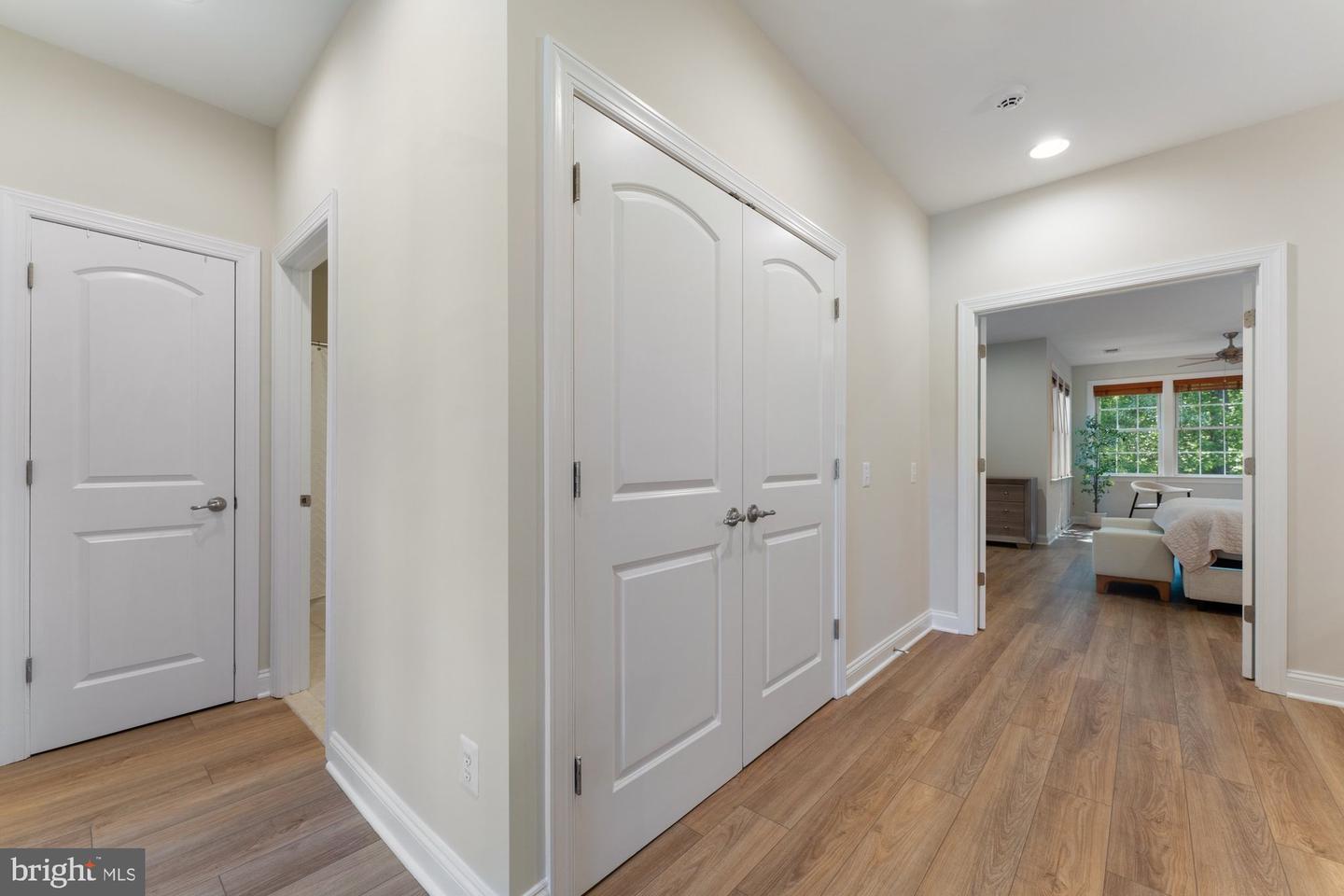 2791 MARYWOOD OAKS LN, VIENNA, Virginia 22181, 4 Bedrooms Bedrooms, ,3 BathroomsBathrooms,Residential,For sale,2791 MARYWOOD OAKS LN,VAFX2236580 MLS # VAFX2236580