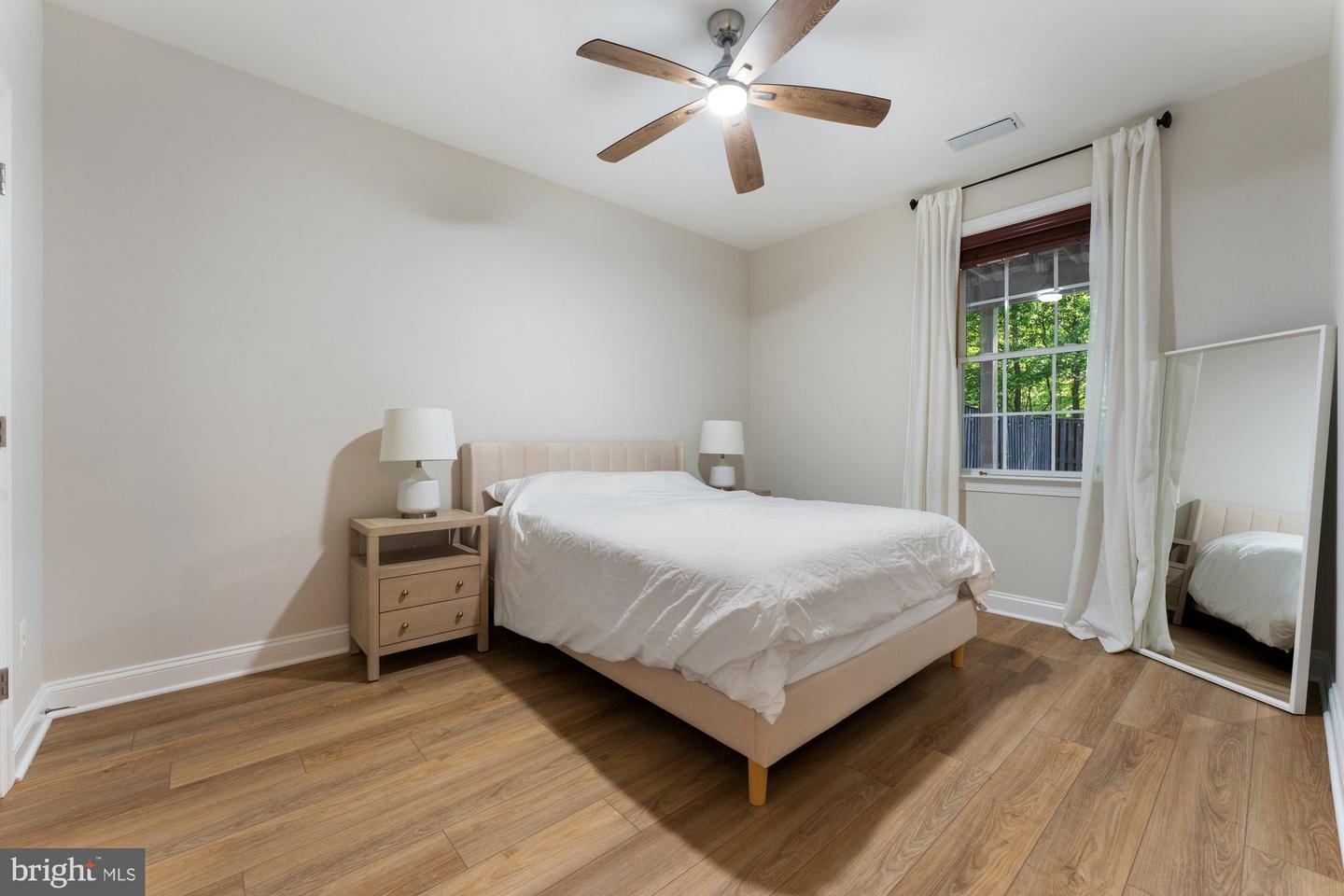 2791 MARYWOOD OAKS LN, VIENNA, Virginia 22181, 4 Bedrooms Bedrooms, ,3 BathroomsBathrooms,Residential,For sale,2791 MARYWOOD OAKS LN,VAFX2236580 MLS # VAFX2236580