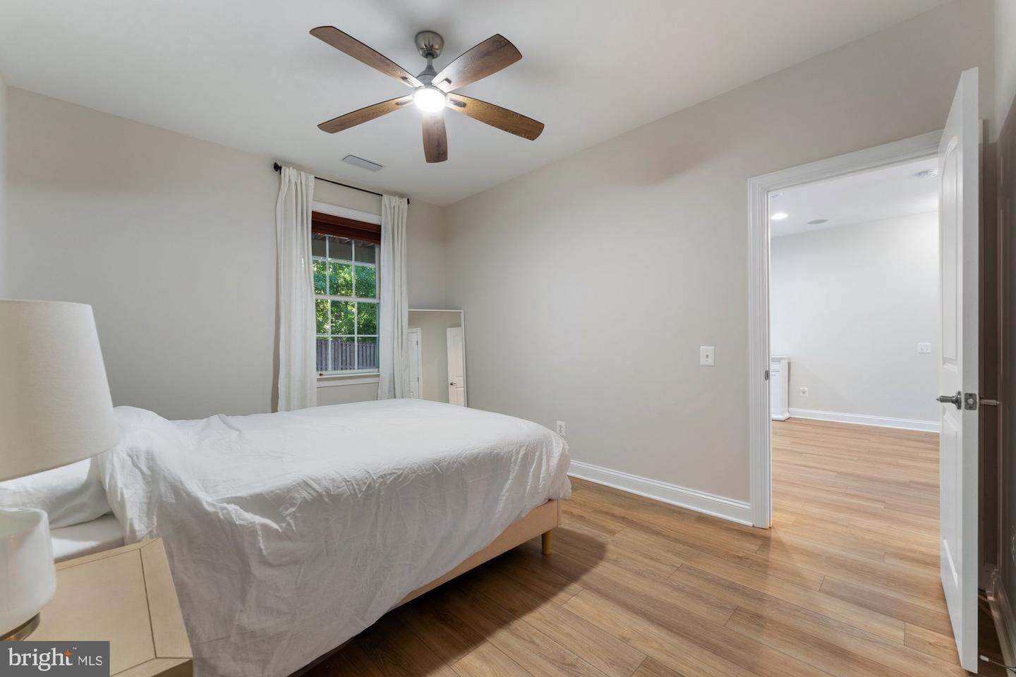 2791 MARYWOOD OAKS LN, VIENNA, Virginia 22181, 4 Bedrooms Bedrooms, ,3 BathroomsBathrooms,Residential,For sale,2791 MARYWOOD OAKS LN,VAFX2236580 MLS # VAFX2236580