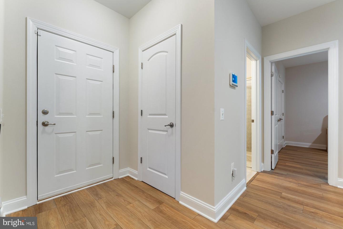 2791 MARYWOOD OAKS LN, VIENNA, Virginia 22181, 4 Bedrooms Bedrooms, ,3 BathroomsBathrooms,Residential,For sale,2791 MARYWOOD OAKS LN,VAFX2236580 MLS # VAFX2236580