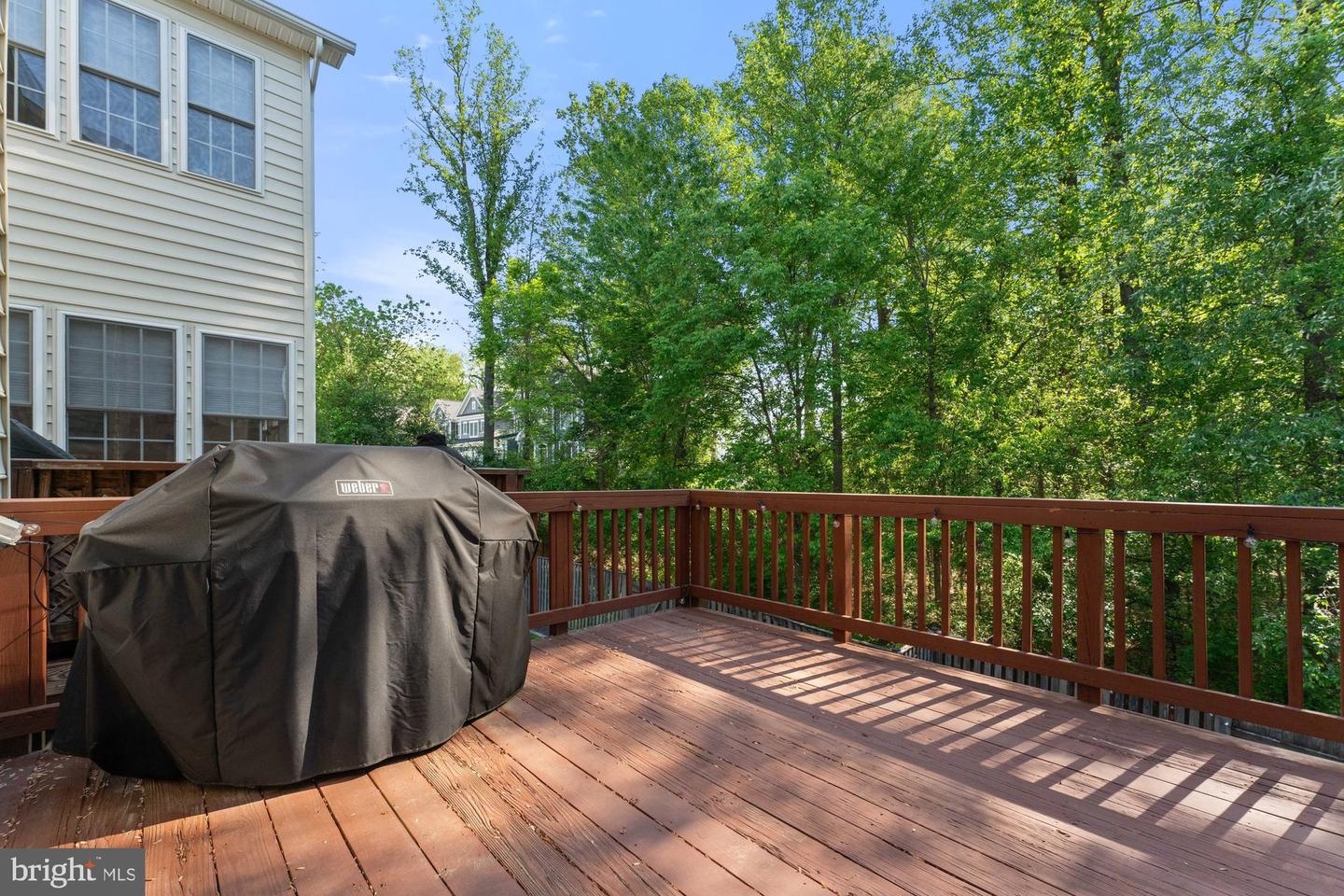 2791 MARYWOOD OAKS LN, VIENNA, Virginia 22181, 4 Bedrooms Bedrooms, ,3 BathroomsBathrooms,Residential,For sale,2791 MARYWOOD OAKS LN,VAFX2236580 MLS # VAFX2236580