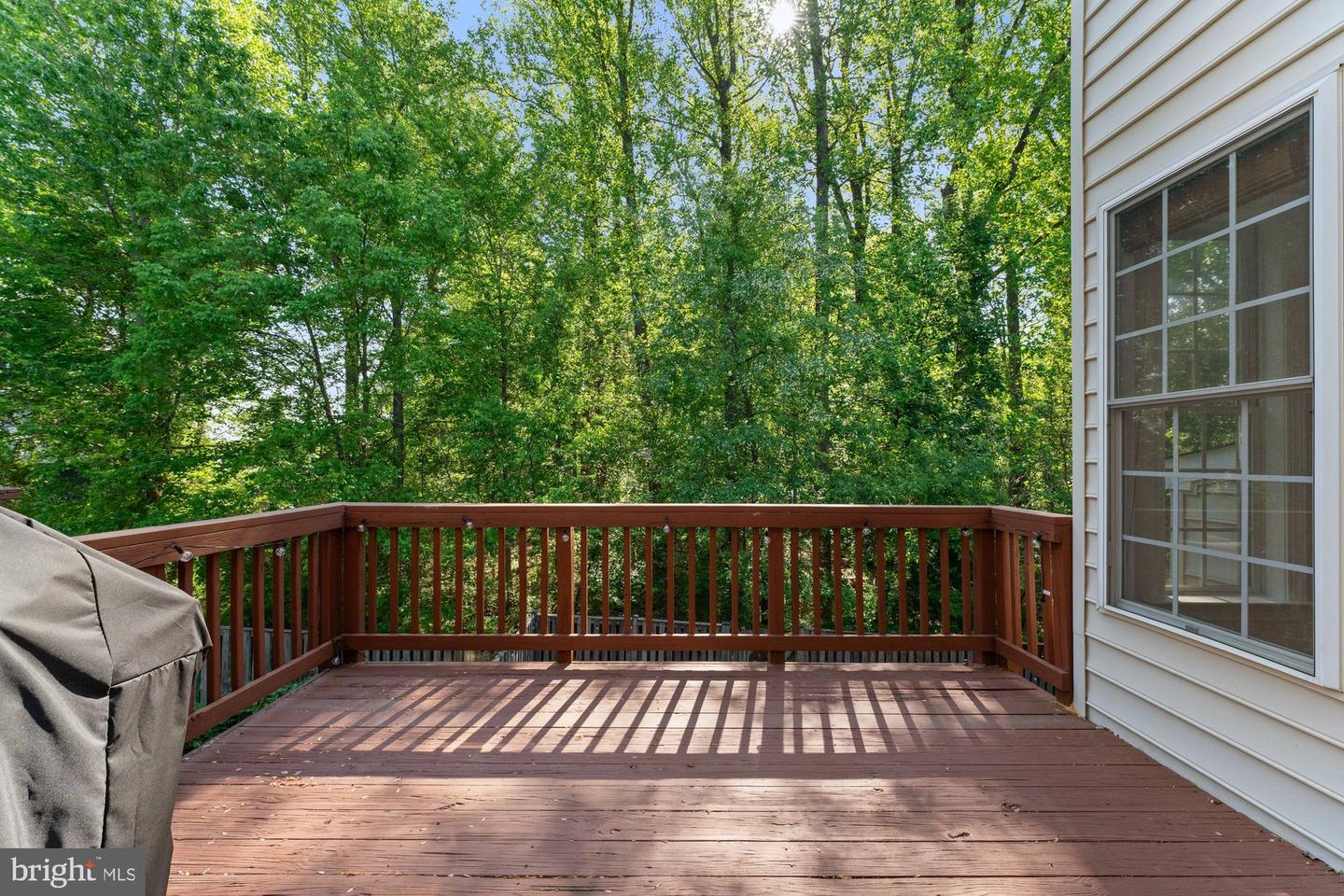 2791 MARYWOOD OAKS LN, VIENNA, Virginia 22181, 4 Bedrooms Bedrooms, ,3 BathroomsBathrooms,Residential,For sale,2791 MARYWOOD OAKS LN,VAFX2236580 MLS # VAFX2236580