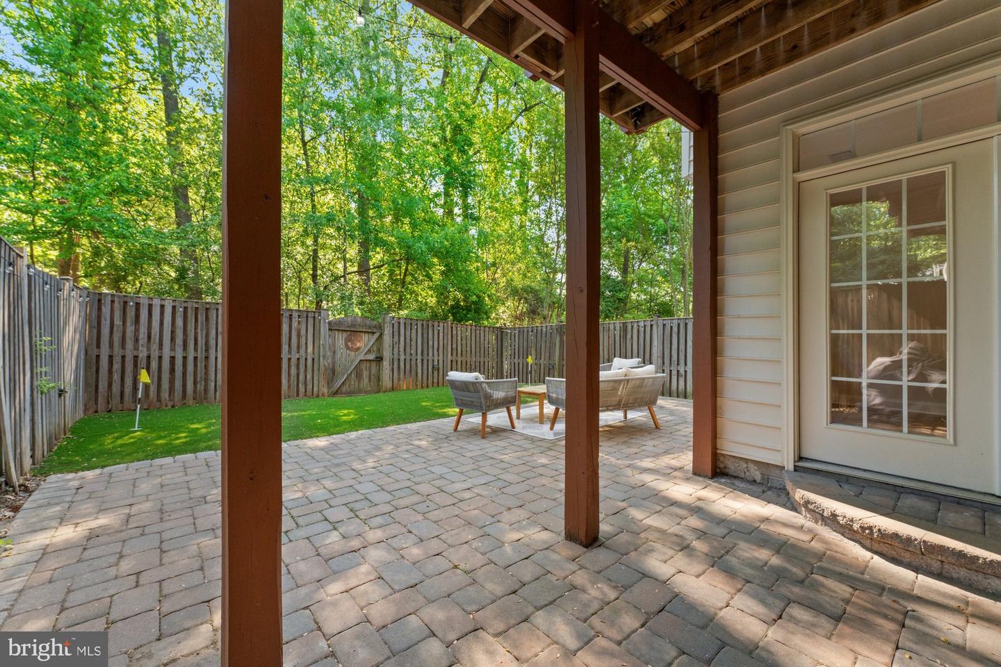 2791 MARYWOOD OAKS LN, VIENNA, Virginia 22181, 4 Bedrooms Bedrooms, ,3 BathroomsBathrooms,Residential,For sale,2791 MARYWOOD OAKS LN,VAFX2236580 MLS # VAFX2236580