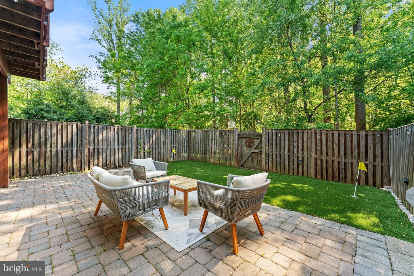 2791 MARYWOOD OAKS LN, VIENNA, Virginia 22181, 4 Bedrooms Bedrooms, ,3 BathroomsBathrooms,Residential,For sale,2791 MARYWOOD OAKS LN,VAFX2236580 MLS # VAFX2236580