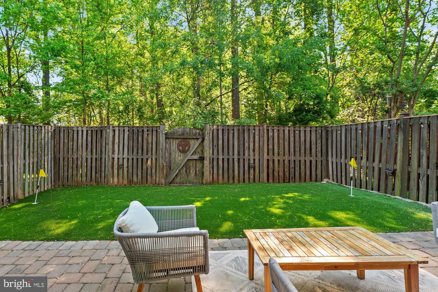 2791 MARYWOOD OAKS LN, VIENNA, Virginia 22181, 4 Bedrooms Bedrooms, ,3 BathroomsBathrooms,Residential,For sale,2791 MARYWOOD OAKS LN,VAFX2236580 MLS # VAFX2236580