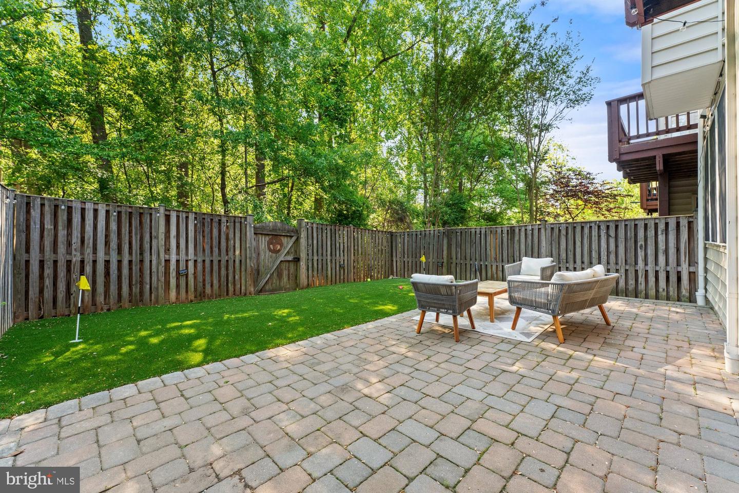2791 MARYWOOD OAKS LN, VIENNA, Virginia 22181, 4 Bedrooms Bedrooms, ,3 BathroomsBathrooms,Residential,For sale,2791 MARYWOOD OAKS LN,VAFX2236580 MLS # VAFX2236580