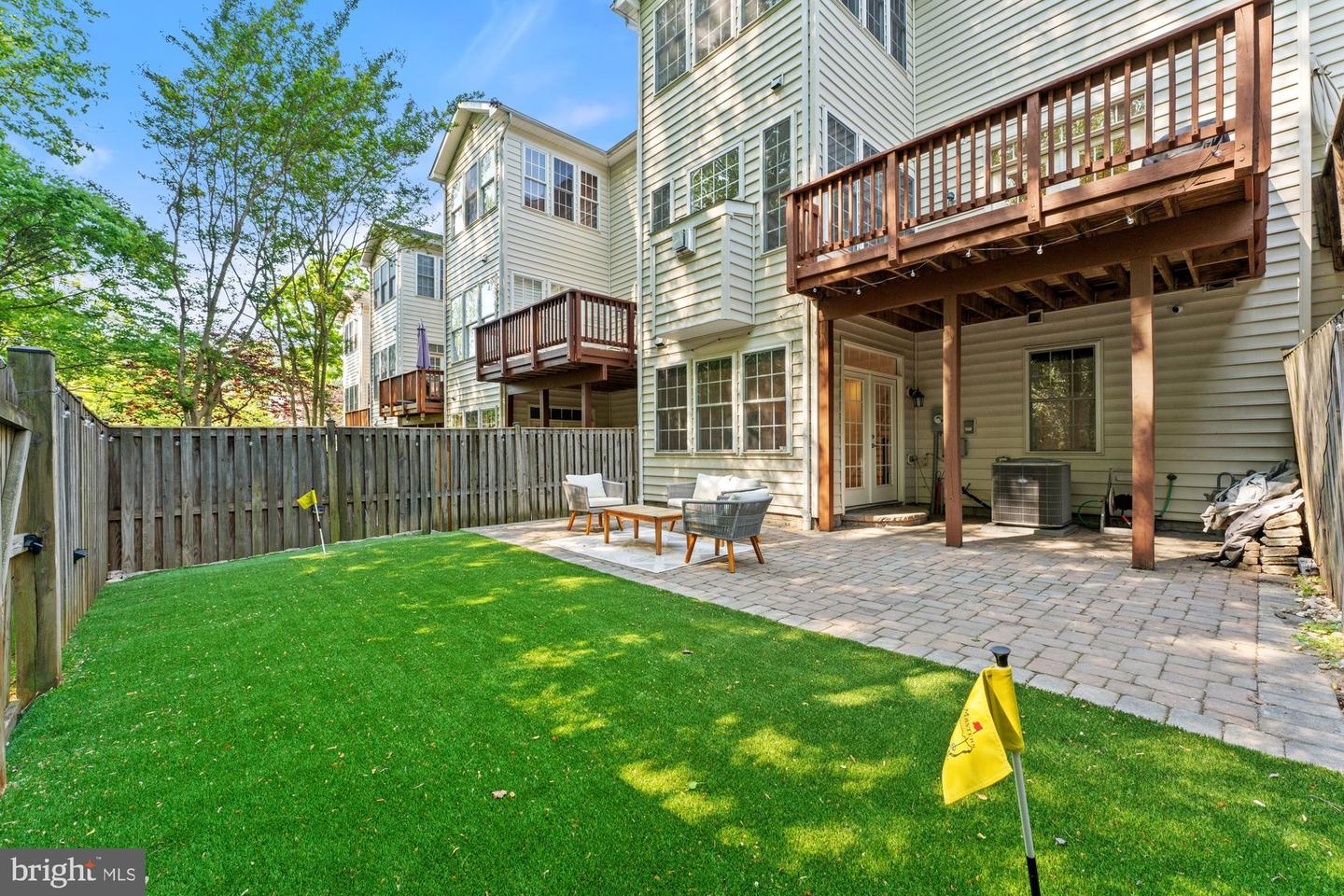 2791 MARYWOOD OAKS LN, VIENNA, Virginia 22181, 4 Bedrooms Bedrooms, ,3 BathroomsBathrooms,Residential,For sale,2791 MARYWOOD OAKS LN,VAFX2236580 MLS # VAFX2236580