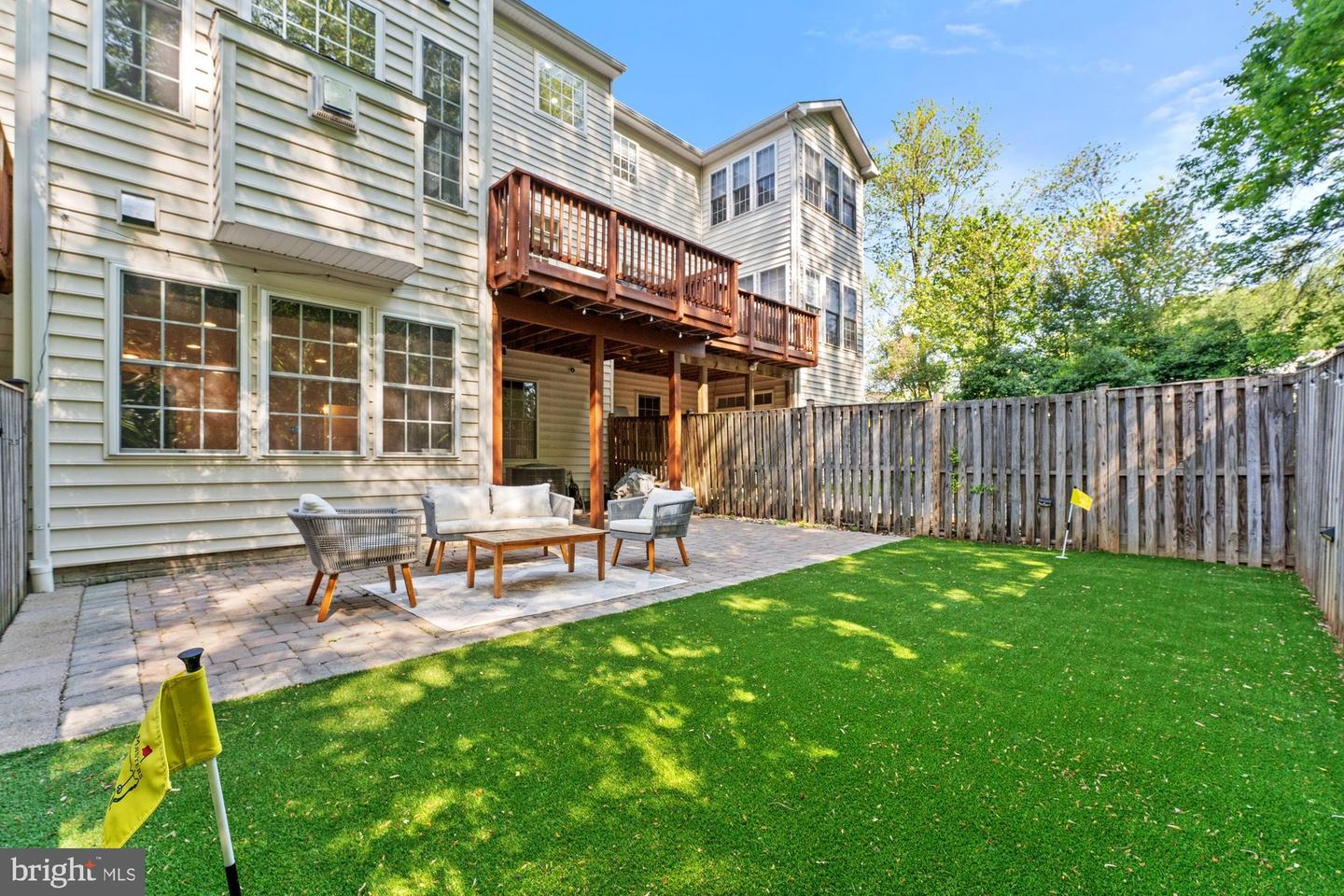 2791 MARYWOOD OAKS LN, VIENNA, Virginia 22181, 4 Bedrooms Bedrooms, ,3 BathroomsBathrooms,Residential,For sale,2791 MARYWOOD OAKS LN,VAFX2236580 MLS # VAFX2236580