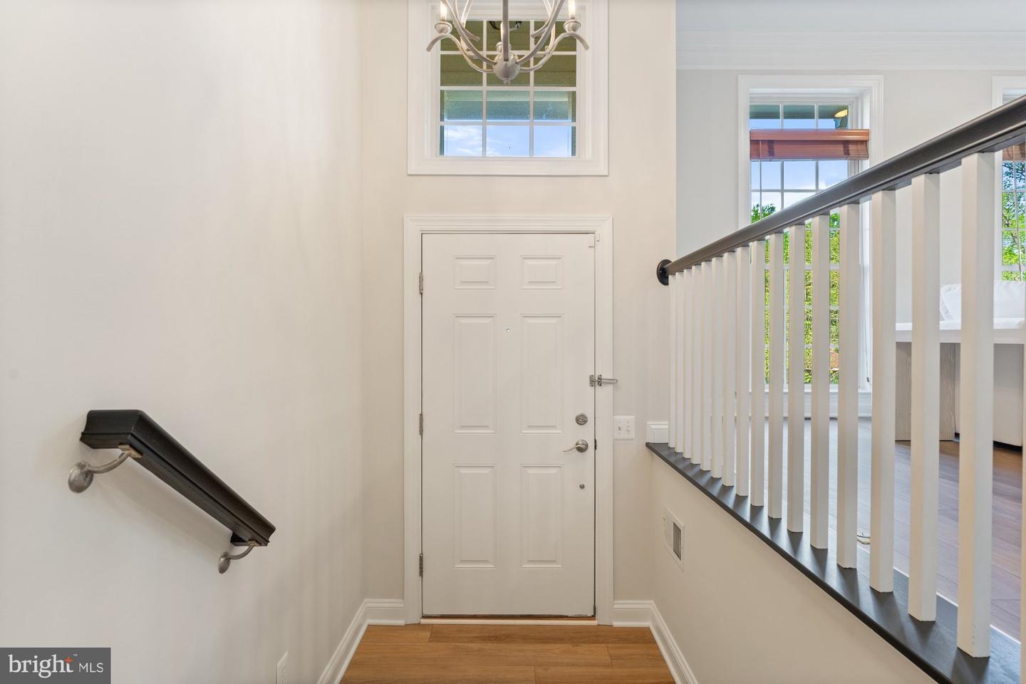 2791 MARYWOOD OAKS LN, VIENNA, Virginia 22181, 4 Bedrooms Bedrooms, ,3 BathroomsBathrooms,Residential,For sale,2791 MARYWOOD OAKS LN,VAFX2236580 MLS # VAFX2236580