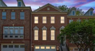 2791 MARYWOOD OAKS LN, VIENNA, Virginia 22181, 4 Bedrooms Bedrooms, ,3 BathroomsBathrooms,Residential,For sale,2791 MARYWOOD OAKS LN,VAFX2236580 MLS # VAFX2236580