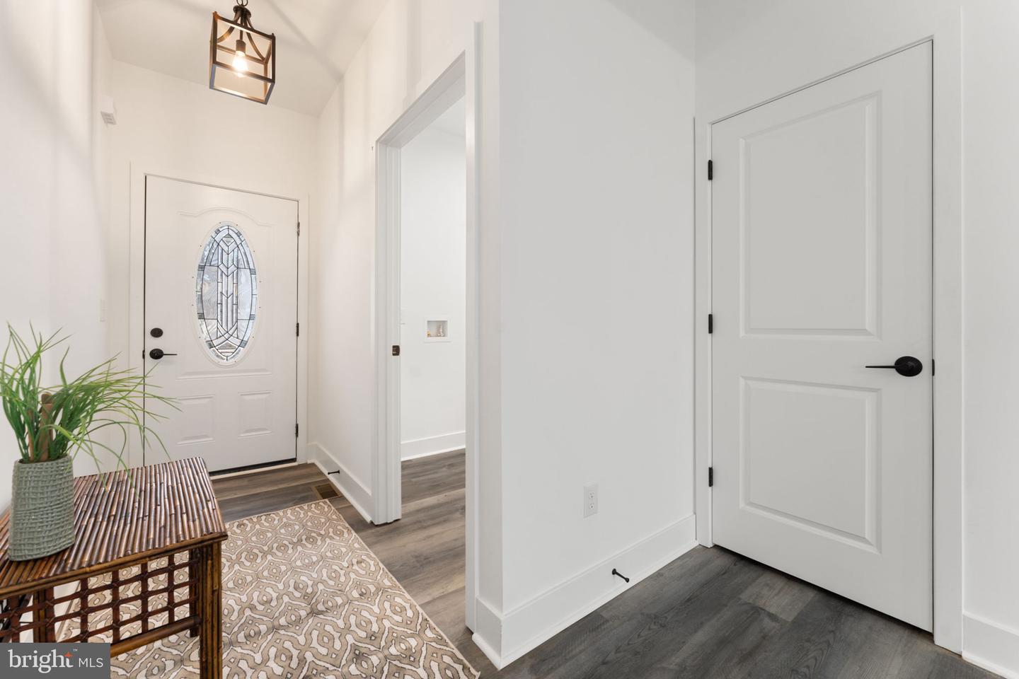 10446 CHERRY HILL RD., CULPEPER, Virginia 22701, 3 Bedrooms Bedrooms, ,2 BathroomsBathrooms,Residential,For sale,10446 CHERRY HILL RD.,VACU2010382 MLS # VACU2010382