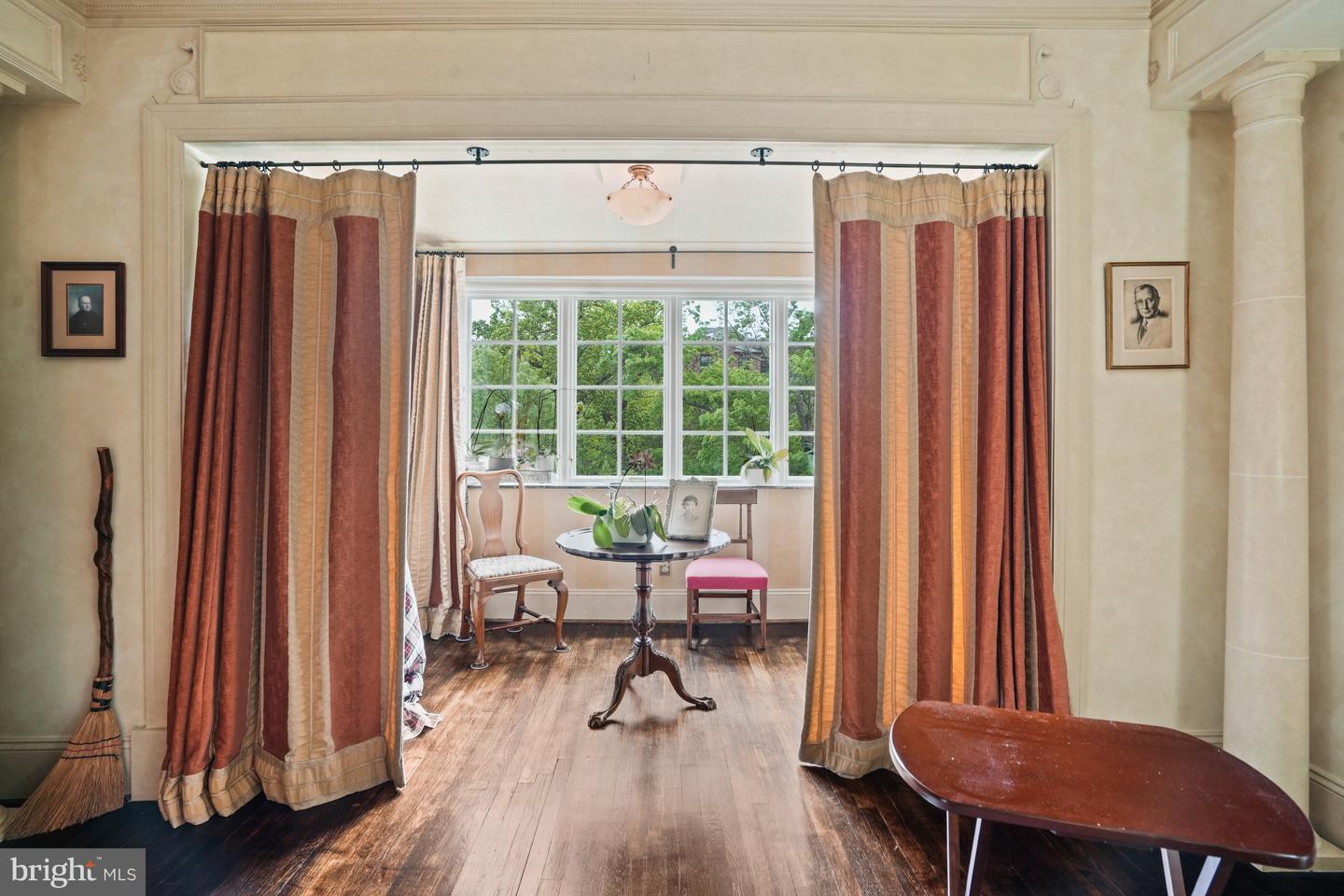 3901 CONNECTICUT AVE NW #402, WASHINGTON, District Of Columbia 20008, 2 Bedrooms Bedrooms, ,2 BathroomsBathrooms,Residential,For sale,3901 CONNECTICUT AVE NW #402,DCDC2197464 MLS # DCDC2197464