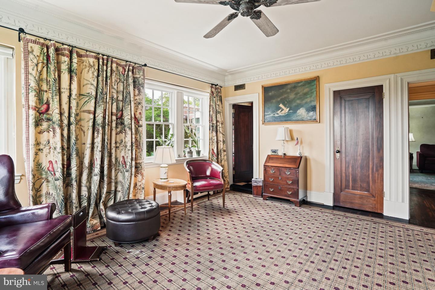 3901 CONNECTICUT AVE NW #402, WASHINGTON, District Of Columbia 20008, 2 Bedrooms Bedrooms, ,2 BathroomsBathrooms,Residential,For sale,3901 CONNECTICUT AVE NW #402,DCDC2197464 MLS # DCDC2197464