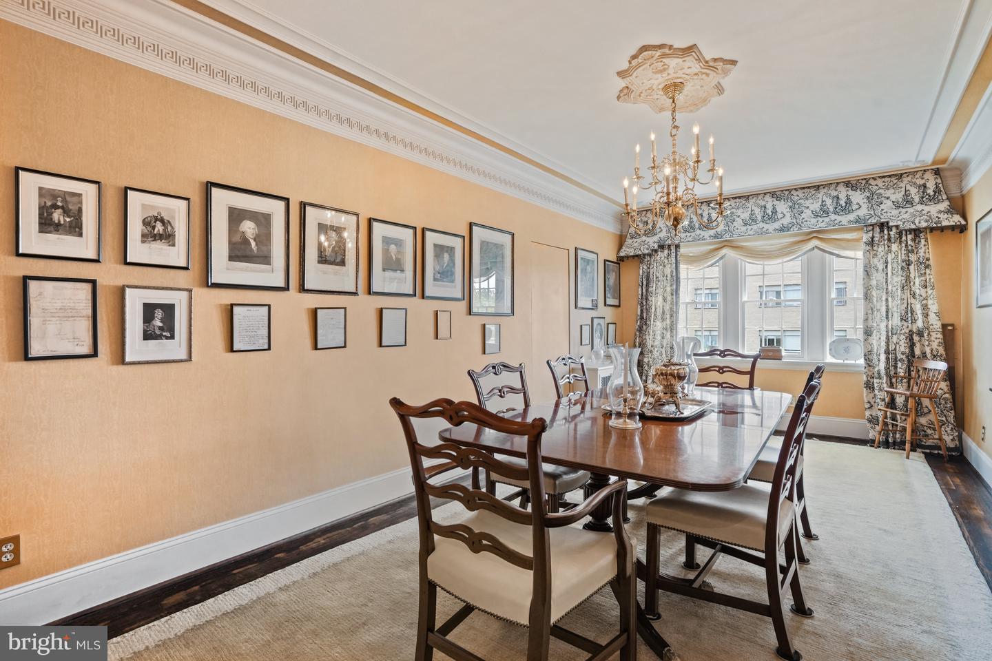 3901 CONNECTICUT AVE NW #402, WASHINGTON, District Of Columbia 20008, 2 Bedrooms Bedrooms, ,2 BathroomsBathrooms,Residential,For sale,3901 CONNECTICUT AVE NW #402,DCDC2197464 MLS # DCDC2197464