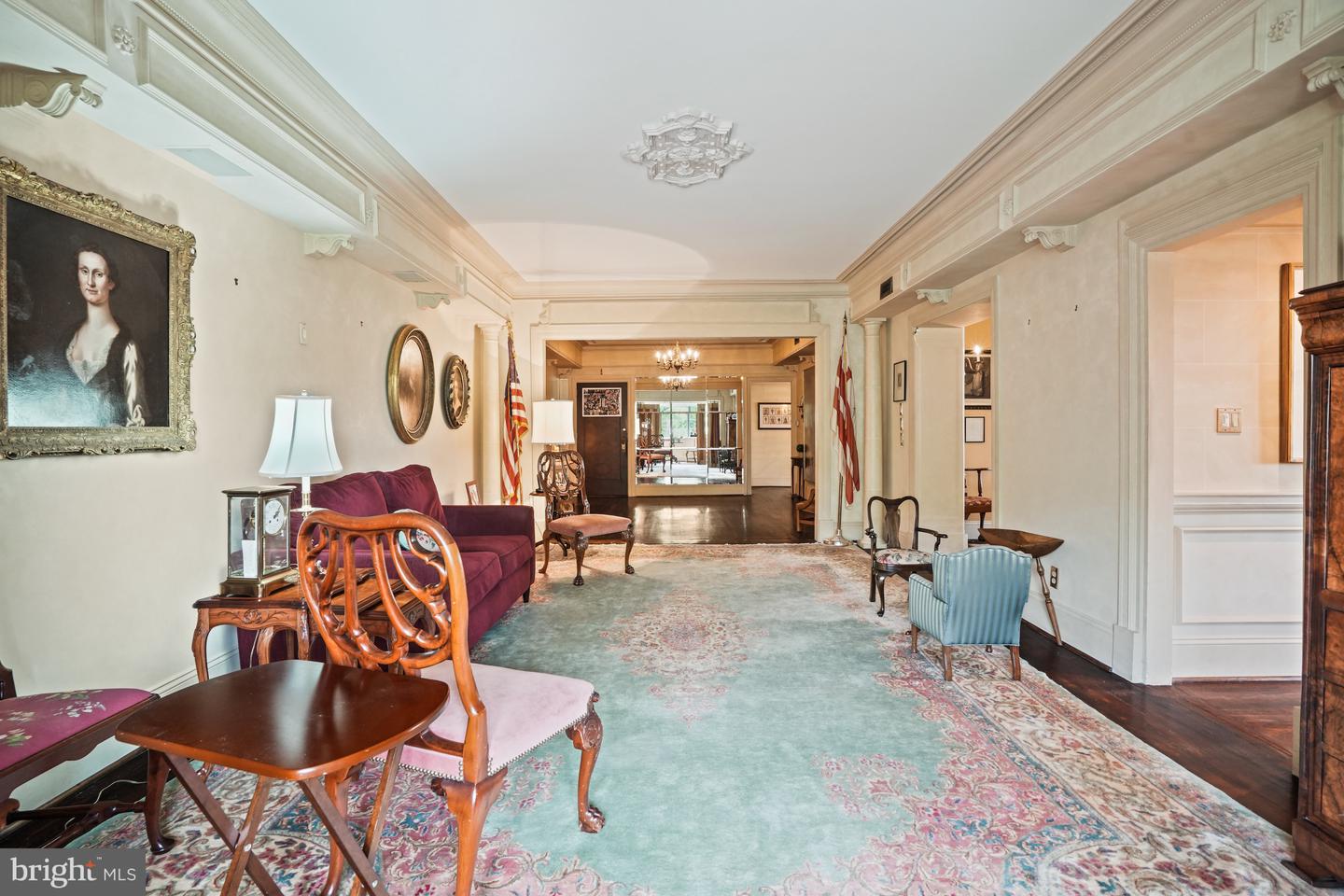 3901 CONNECTICUT AVE NW #402, WASHINGTON, District Of Columbia 20008, 2 Bedrooms Bedrooms, ,2 BathroomsBathrooms,Residential,For sale,3901 CONNECTICUT AVE NW #402,DCDC2197464 MLS # DCDC2197464