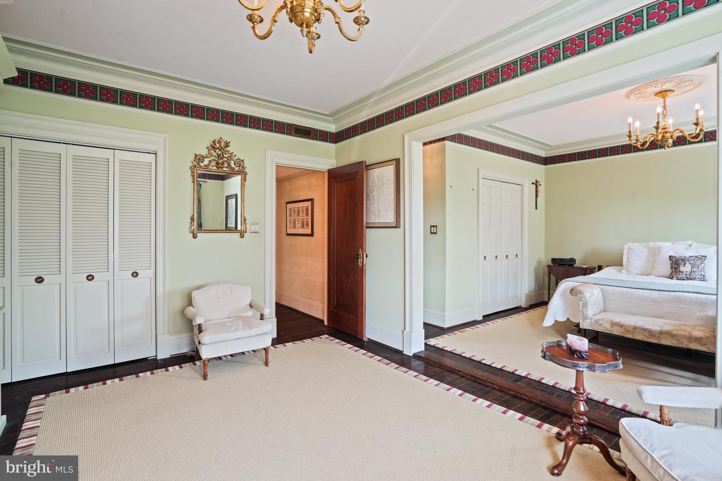 3901 CONNECTICUT AVE NW #402, WASHINGTON, District Of Columbia 20008, 2 Bedrooms Bedrooms, ,2 BathroomsBathrooms,Residential,For sale,3901 CONNECTICUT AVE NW #402,DCDC2197464 MLS # DCDC2197464