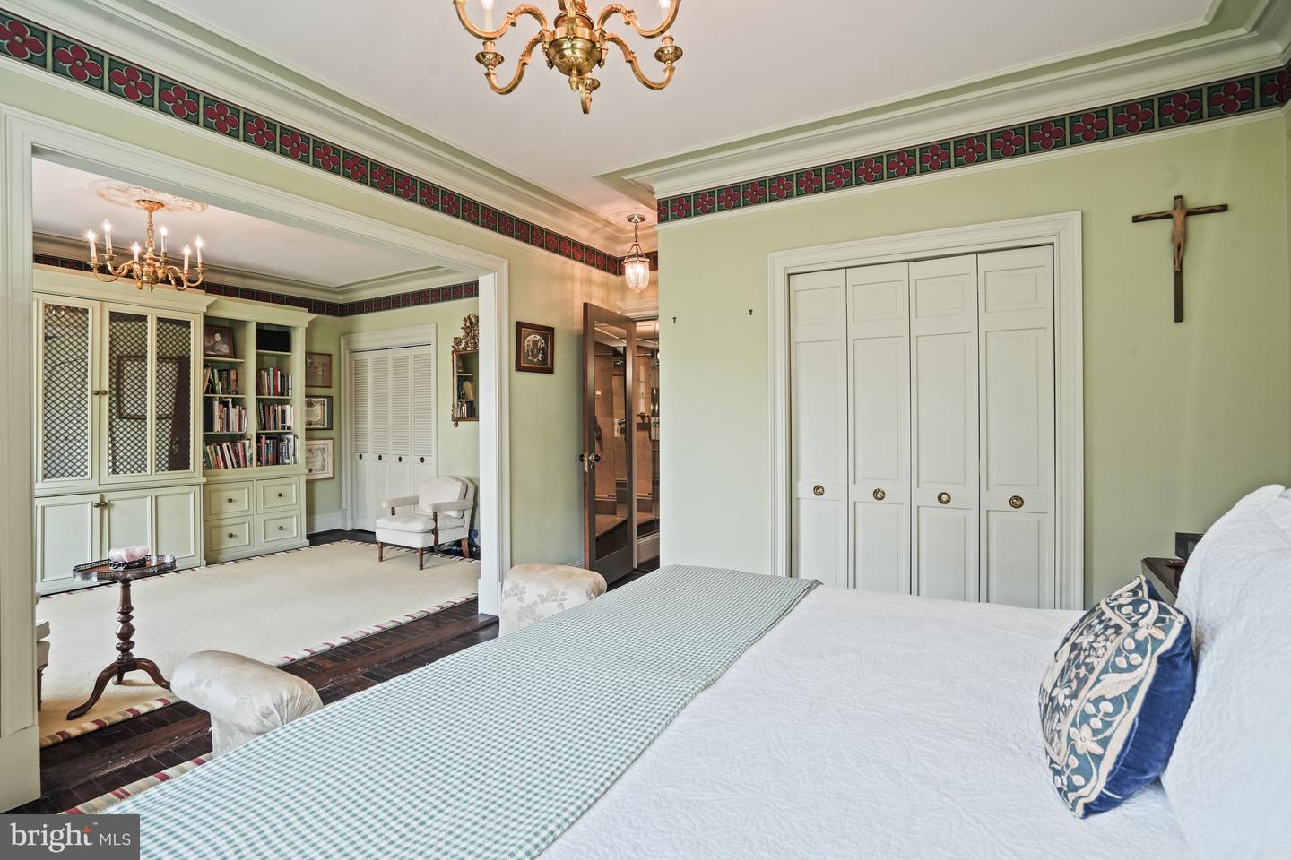 3901 CONNECTICUT AVE NW #402, WASHINGTON, District Of Columbia 20008, 2 Bedrooms Bedrooms, ,2 BathroomsBathrooms,Residential,For sale,3901 CONNECTICUT AVE NW #402,DCDC2197464 MLS # DCDC2197464
