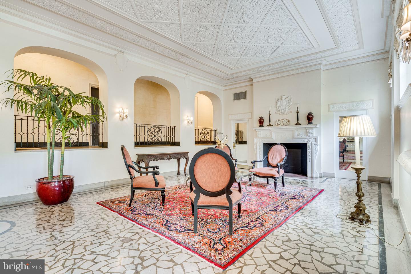 3901 CONNECTICUT AVE NW #402, WASHINGTON, District Of Columbia 20008, 2 Bedrooms Bedrooms, ,2 BathroomsBathrooms,Residential,For sale,3901 CONNECTICUT AVE NW #402,DCDC2197464 MLS # DCDC2197464