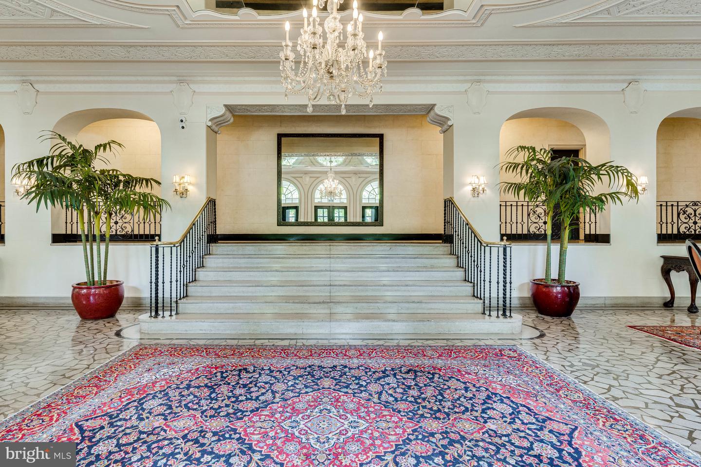 3901 CONNECTICUT AVE NW #402, WASHINGTON, District Of Columbia 20008, 2 Bedrooms Bedrooms, ,2 BathroomsBathrooms,Residential,For sale,3901 CONNECTICUT AVE NW #402,DCDC2197464 MLS # DCDC2197464