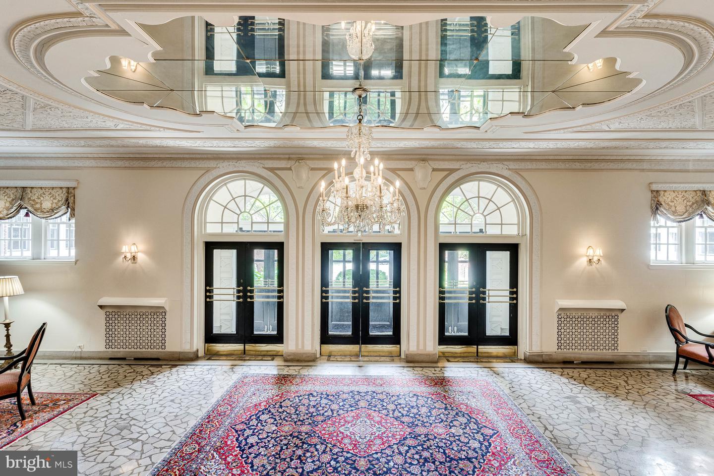 3901 CONNECTICUT AVE NW #402, WASHINGTON, District Of Columbia 20008, 2 Bedrooms Bedrooms, ,2 BathroomsBathrooms,Residential,For sale,3901 CONNECTICUT AVE NW #402,DCDC2197464 MLS # DCDC2197464