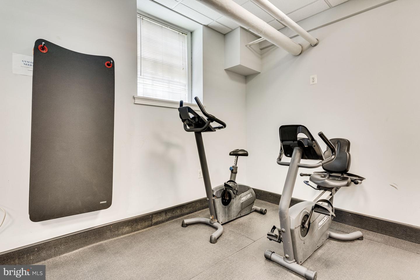 3901 CONNECTICUT AVE NW #402, WASHINGTON, District Of Columbia 20008, 2 Bedrooms Bedrooms, ,2 BathroomsBathrooms,Residential,For sale,3901 CONNECTICUT AVE NW #402,DCDC2197464 MLS # DCDC2197464