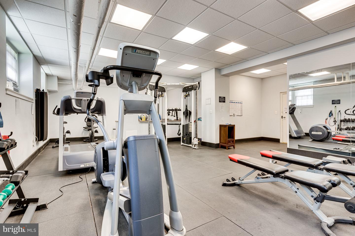 3901 CONNECTICUT AVE NW #402, WASHINGTON, District Of Columbia 20008, 2 Bedrooms Bedrooms, ,2 BathroomsBathrooms,Residential,For sale,3901 CONNECTICUT AVE NW #402,DCDC2197464 MLS # DCDC2197464