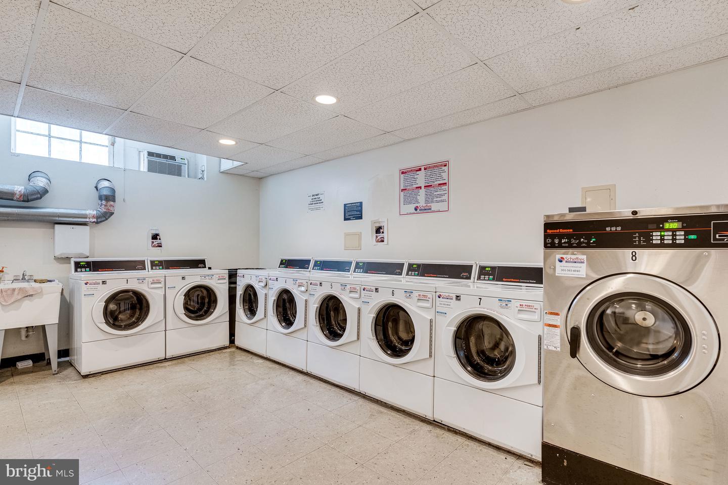 3901 CONNECTICUT AVE NW #402, WASHINGTON, District Of Columbia 20008, 2 Bedrooms Bedrooms, ,2 BathroomsBathrooms,Residential,For sale,3901 CONNECTICUT AVE NW #402,DCDC2197464 MLS # DCDC2197464