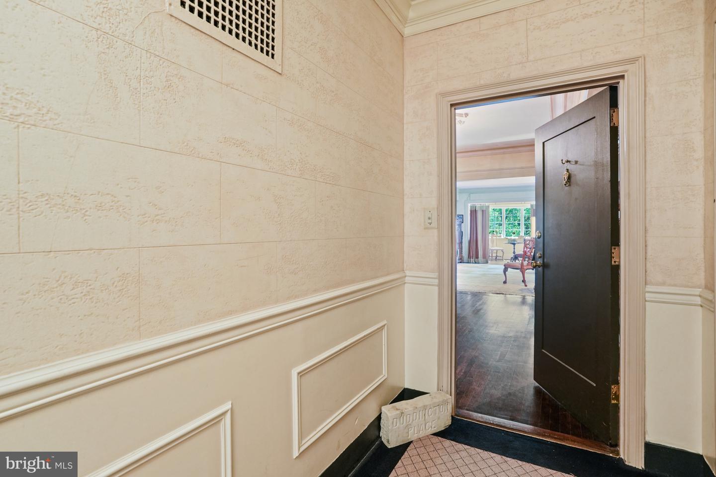 3901 CONNECTICUT AVE NW #402, WASHINGTON, District Of Columbia 20008, 2 Bedrooms Bedrooms, ,2 BathroomsBathrooms,Residential,For sale,3901 CONNECTICUT AVE NW #402,DCDC2197464 MLS # DCDC2197464