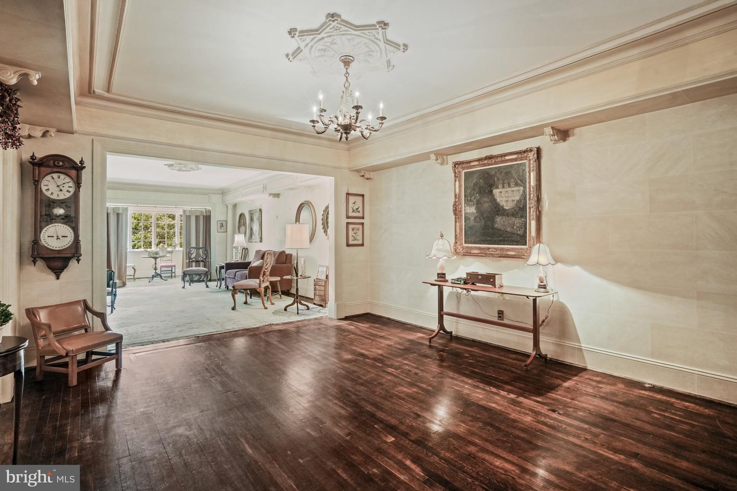 3901 CONNECTICUT AVE NW #402, WASHINGTON, District Of Columbia 20008, 2 Bedrooms Bedrooms, ,2 BathroomsBathrooms,Residential,For sale,3901 CONNECTICUT AVE NW #402,DCDC2197464 MLS # DCDC2197464