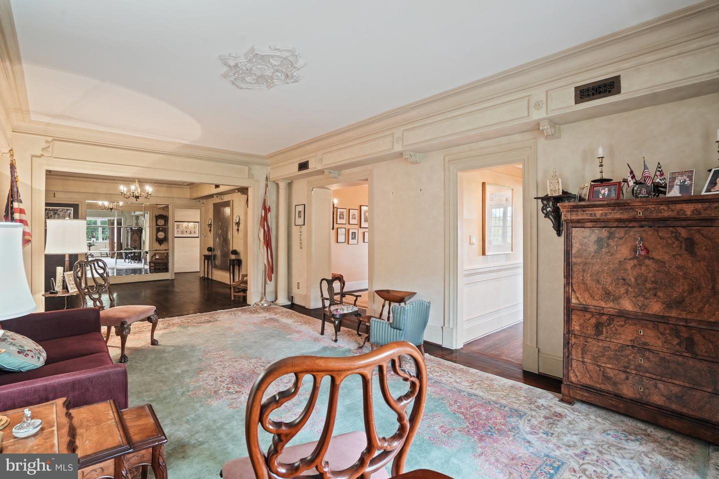 3901 CONNECTICUT AVE NW #402, WASHINGTON, District Of Columbia 20008, 2 Bedrooms Bedrooms, ,2 BathroomsBathrooms,Residential,For sale,3901 CONNECTICUT AVE NW #402,DCDC2197464 MLS # DCDC2197464