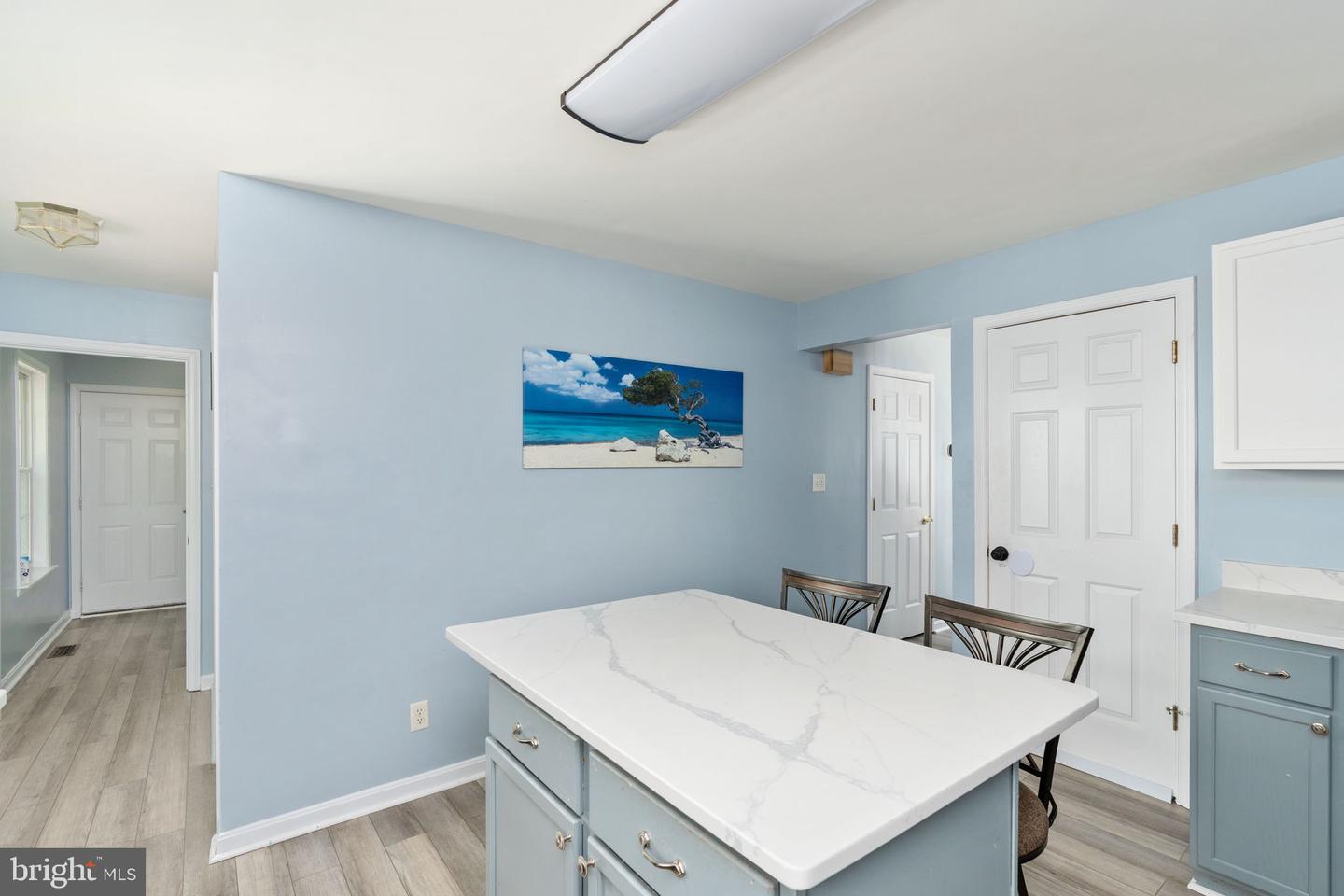 12107 KNIGHT CT, FREDERICKSBURG, Virginia 22407, 3 Bedrooms Bedrooms, ,3 BathroomsBathrooms,Residential,For sale,12107 KNIGHT CT,VASP2032580 MLS # VASP2032580
