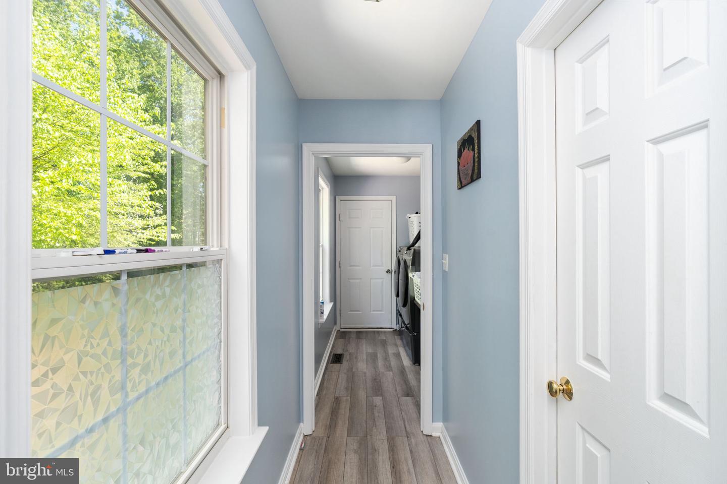 12107 KNIGHT CT, FREDERICKSBURG, Virginia 22407, 3 Bedrooms Bedrooms, ,3 BathroomsBathrooms,Residential,For sale,12107 KNIGHT CT,VASP2032580 MLS # VASP2032580