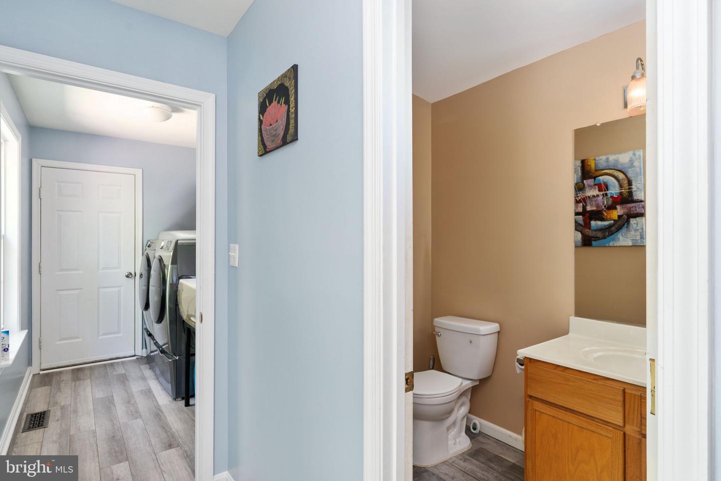 12107 KNIGHT CT, FREDERICKSBURG, Virginia 22407, 3 Bedrooms Bedrooms, ,3 BathroomsBathrooms,Residential,For sale,12107 KNIGHT CT,VASP2032580 MLS # VASP2032580