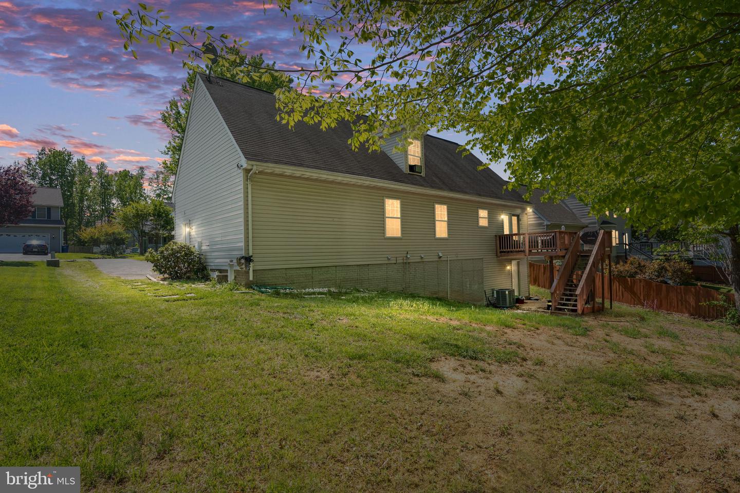 12107 KNIGHT CT, FREDERICKSBURG, Virginia 22407, 3 Bedrooms Bedrooms, ,3 BathroomsBathrooms,Residential,For sale,12107 KNIGHT CT,VASP2032580 MLS # VASP2032580