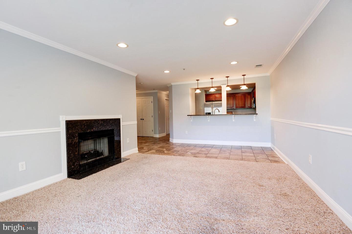 20593 CORNSTALK TER #201, ASHBURN, Virginia 20147, 2 Bedrooms Bedrooms, ,2 BathroomsBathrooms,Residential,For sale,20593 CORNSTALK TER #201,VALO2094826 MLS # VALO2094826