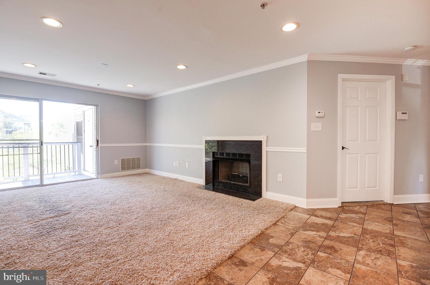 20593 CORNSTALK TER #201, ASHBURN, Virginia 20147, 2 Bedrooms Bedrooms, ,2 BathroomsBathrooms,Residential,For sale,20593 CORNSTALK TER #201,VALO2094826 MLS # VALO2094826