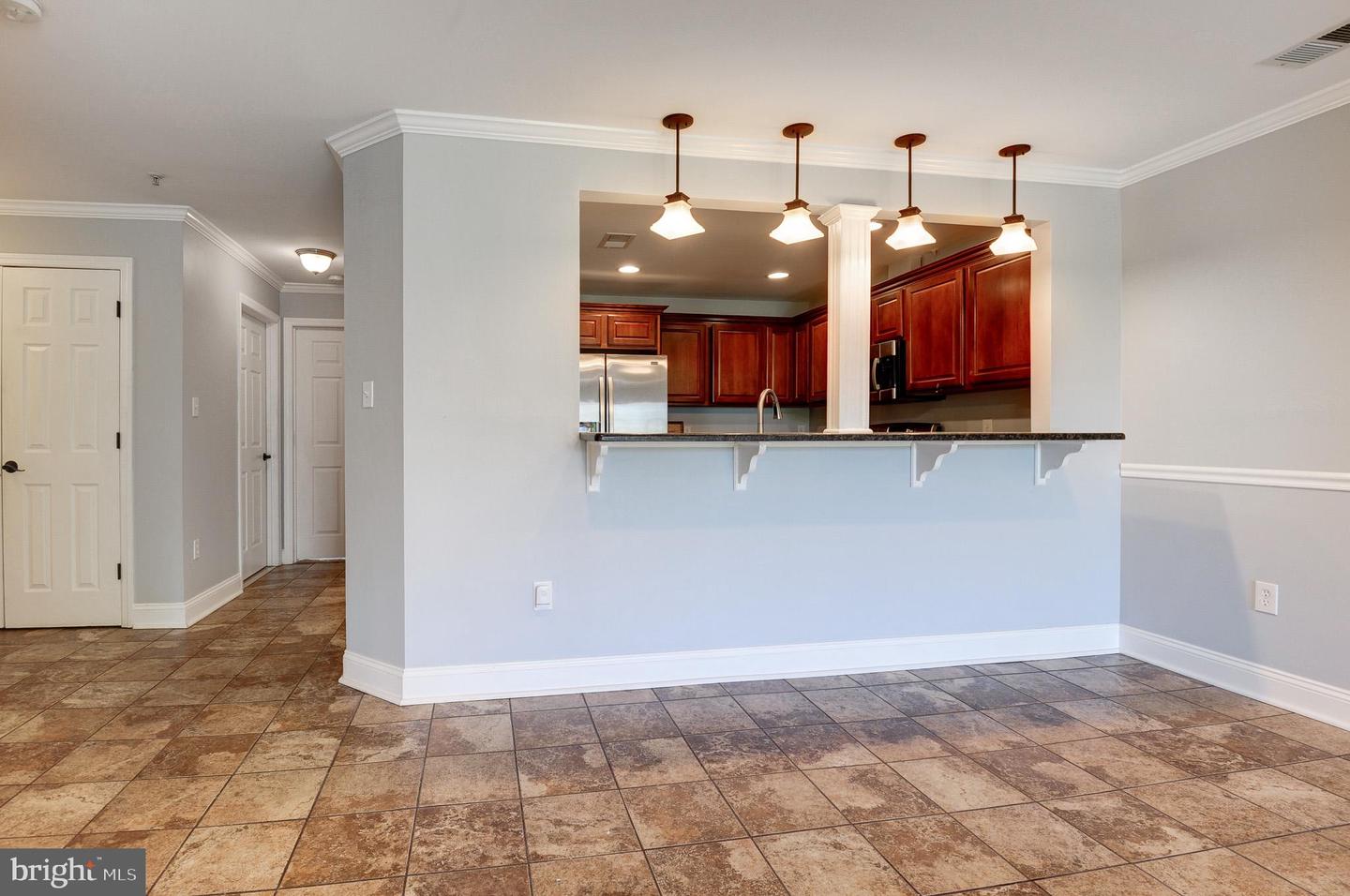 20593 CORNSTALK TER #201, ASHBURN, Virginia 20147, 2 Bedrooms Bedrooms, ,2 BathroomsBathrooms,Residential,For sale,20593 CORNSTALK TER #201,VALO2094826 MLS # VALO2094826