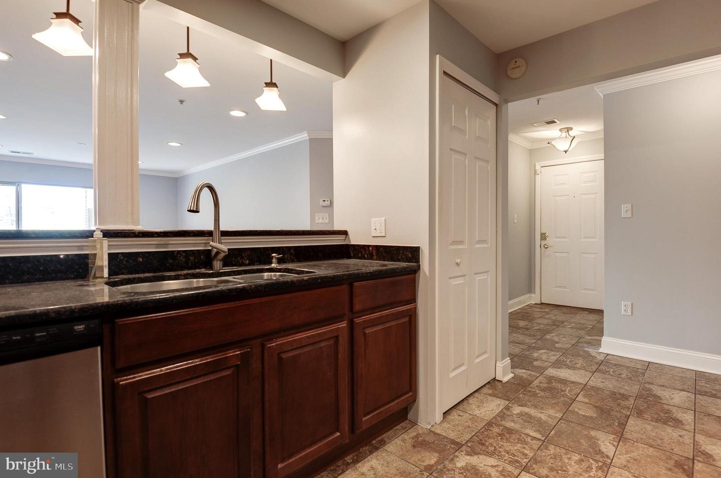 20593 CORNSTALK TER #201, ASHBURN, Virginia 20147, 2 Bedrooms Bedrooms, ,2 BathroomsBathrooms,Residential,For sale,20593 CORNSTALK TER #201,VALO2094826 MLS # VALO2094826