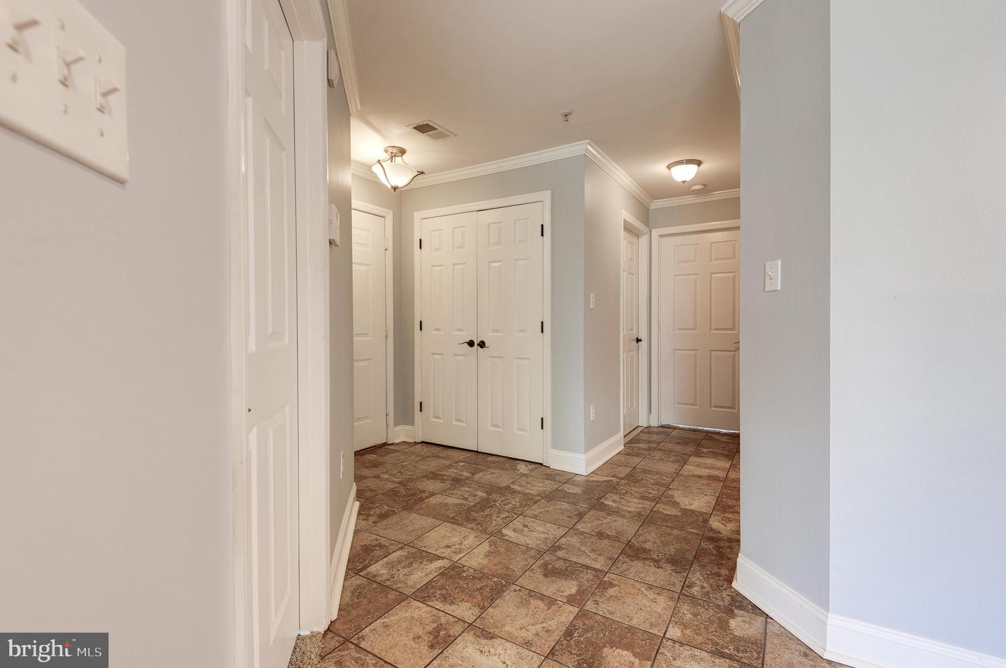 20593 CORNSTALK TER #201, ASHBURN, Virginia 20147, 2 Bedrooms Bedrooms, ,2 BathroomsBathrooms,Residential,For sale,20593 CORNSTALK TER #201,VALO2094826 MLS # VALO2094826