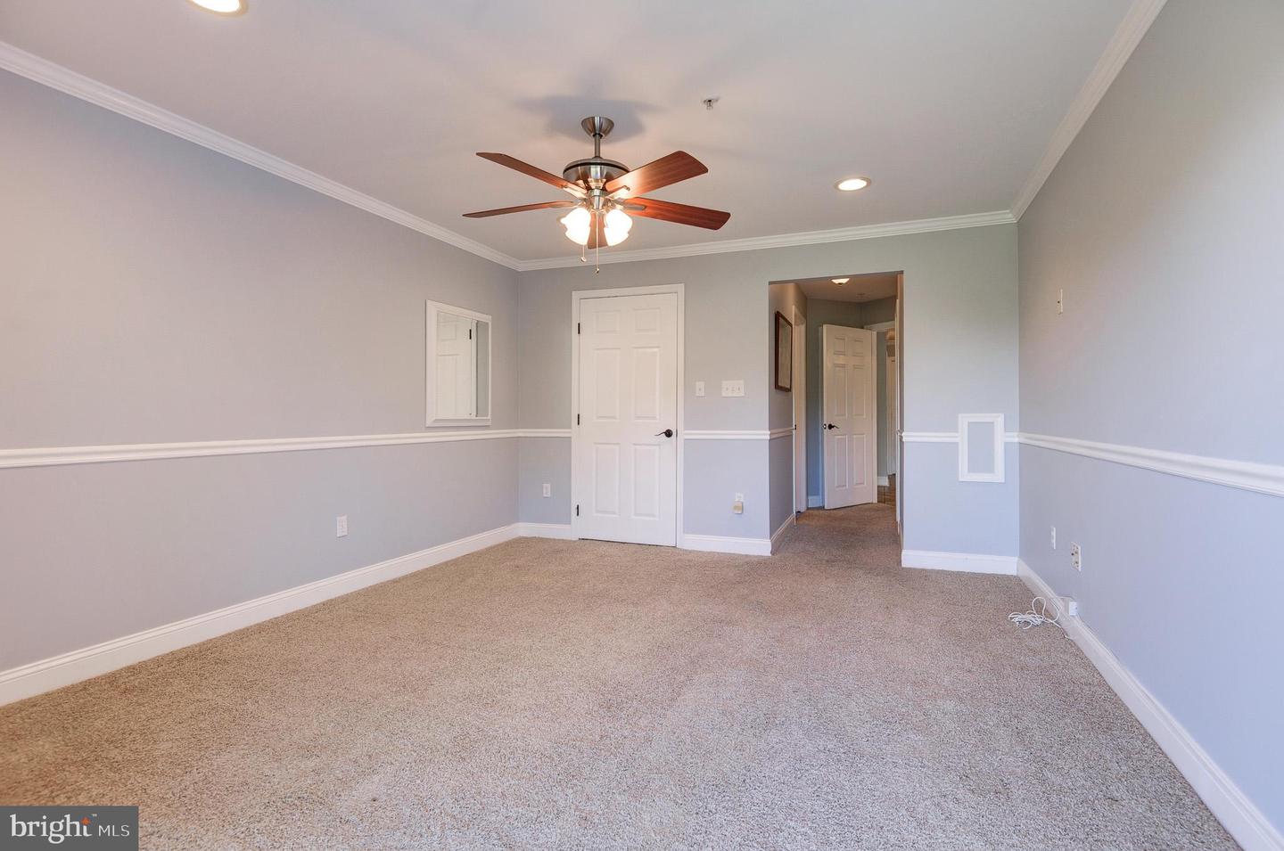 20593 CORNSTALK TER #201, ASHBURN, Virginia 20147, 2 Bedrooms Bedrooms, ,2 BathroomsBathrooms,Residential,For sale,20593 CORNSTALK TER #201,VALO2094826 MLS # VALO2094826