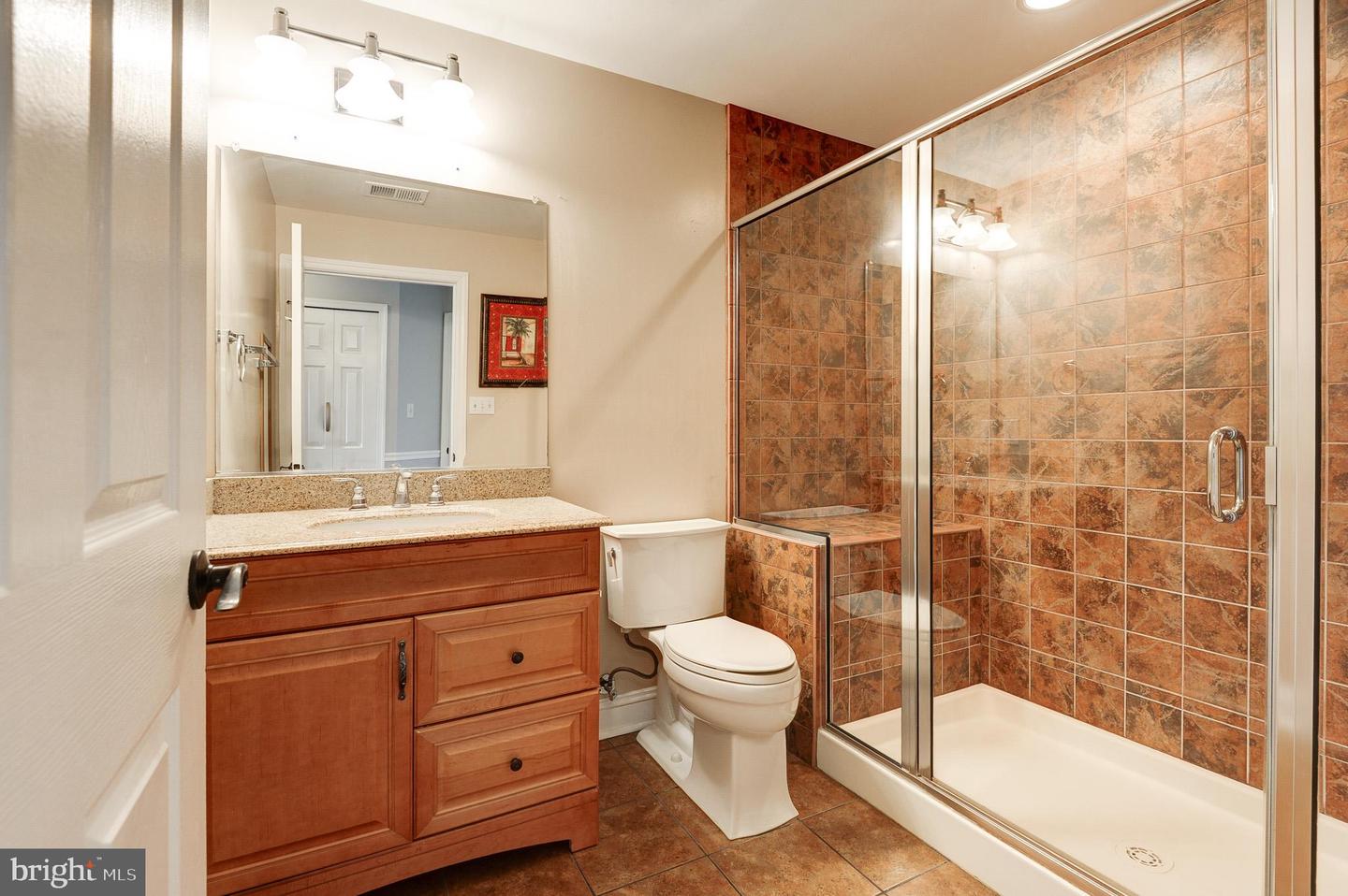 20593 CORNSTALK TER #201, ASHBURN, Virginia 20147, 2 Bedrooms Bedrooms, ,2 BathroomsBathrooms,Residential,For sale,20593 CORNSTALK TER #201,VALO2094826 MLS # VALO2094826