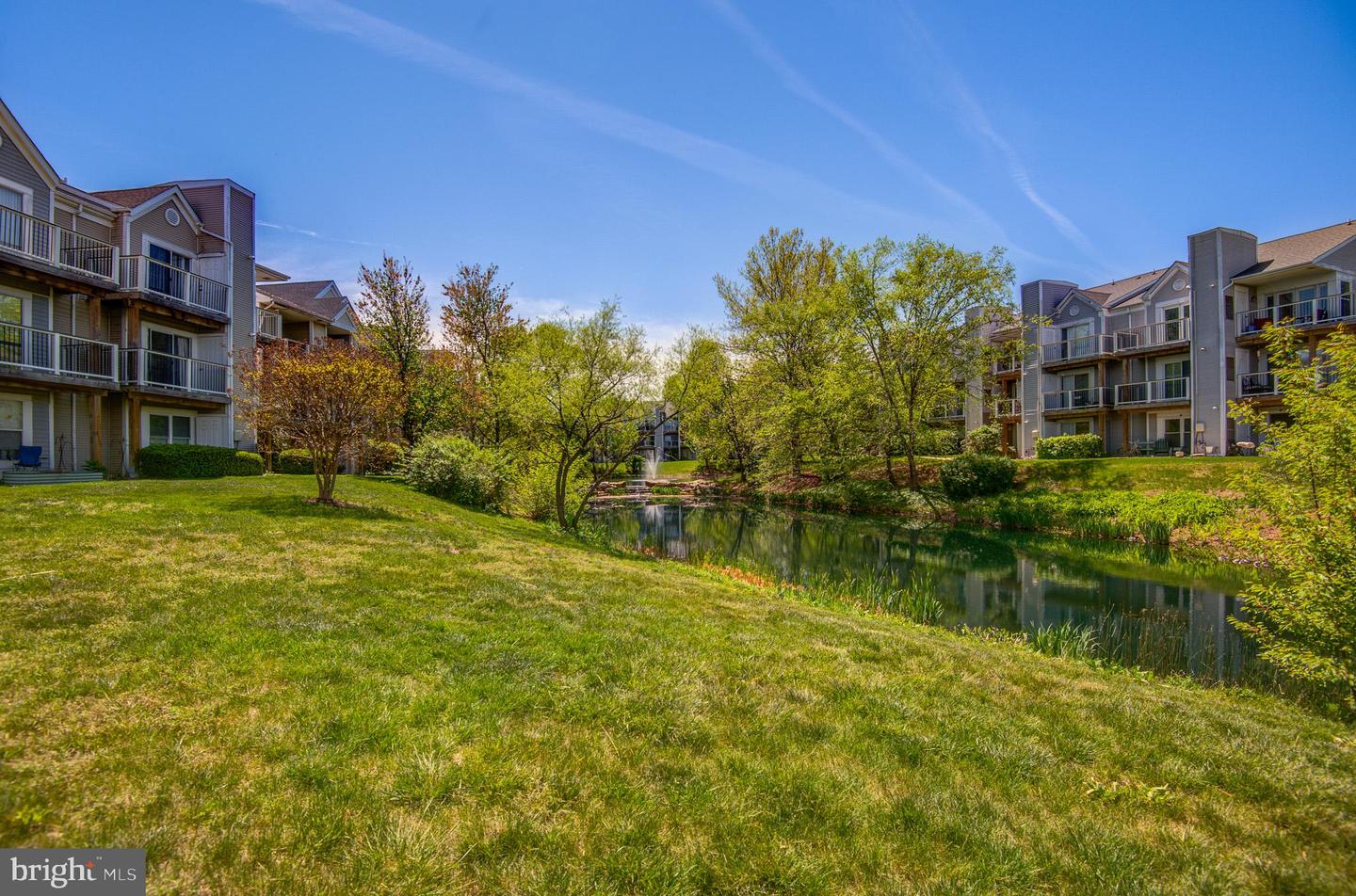 20593 CORNSTALK TER #201, ASHBURN, Virginia 20147, 2 Bedrooms Bedrooms, ,2 BathroomsBathrooms,Residential,For sale,20593 CORNSTALK TER #201,VALO2094826 MLS # VALO2094826
