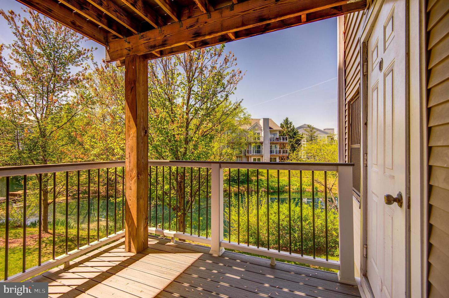 20593 CORNSTALK TER #201, ASHBURN, Virginia 20147, 2 Bedrooms Bedrooms, ,2 BathroomsBathrooms,Residential,For sale,20593 CORNSTALK TER #201,VALO2094826 MLS # VALO2094826