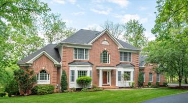 17017 LAKEWOOD CT, PURCELLVILLE, Virginia 20132, 4 Bedrooms Bedrooms, ,3 BathroomsBathrooms,Residential,For sale,17017 LAKEWOOD CT,VALO2094918 MLS # VALO2094918