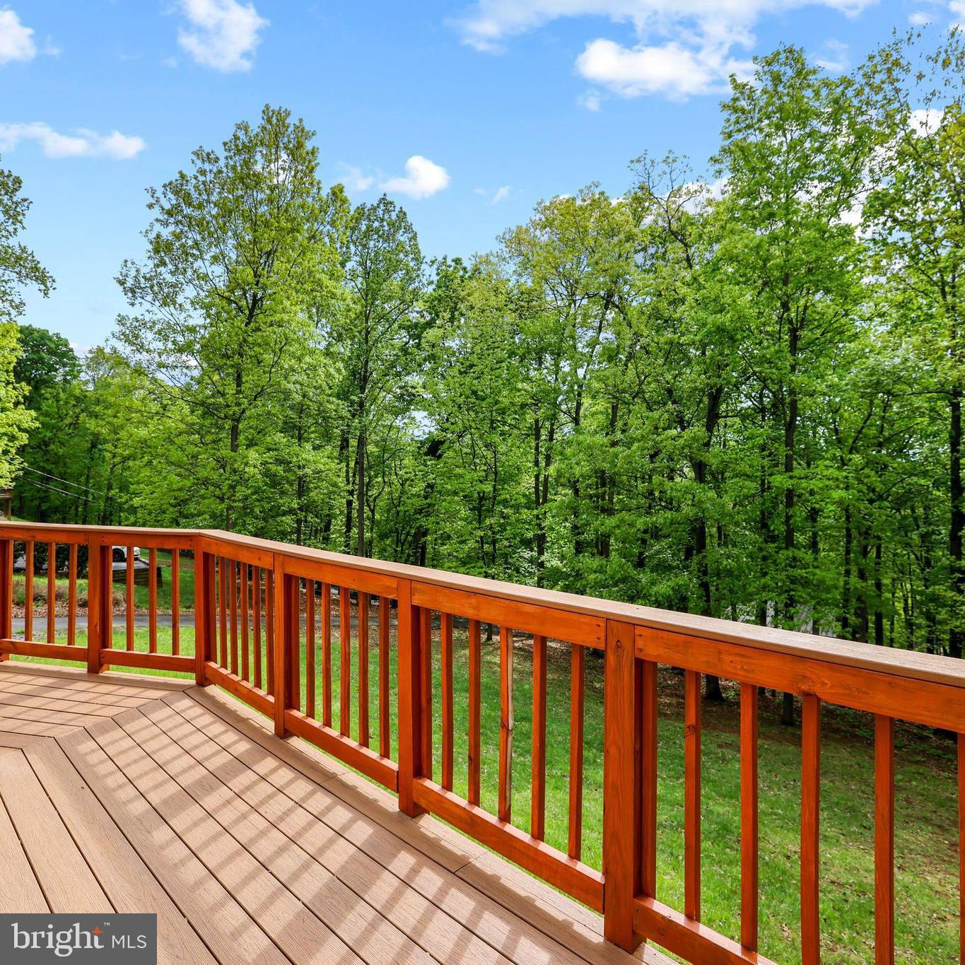 1131 MASSANUTTEN MOUNTAIN DR, FRONT ROYAL, Virginia 22630, 4 Bedrooms Bedrooms, ,3 BathroomsBathrooms,Residential,For sale,1131 MASSANUTTEN MOUNTAIN DR,VAWR2011016 MLS # VAWR2011016