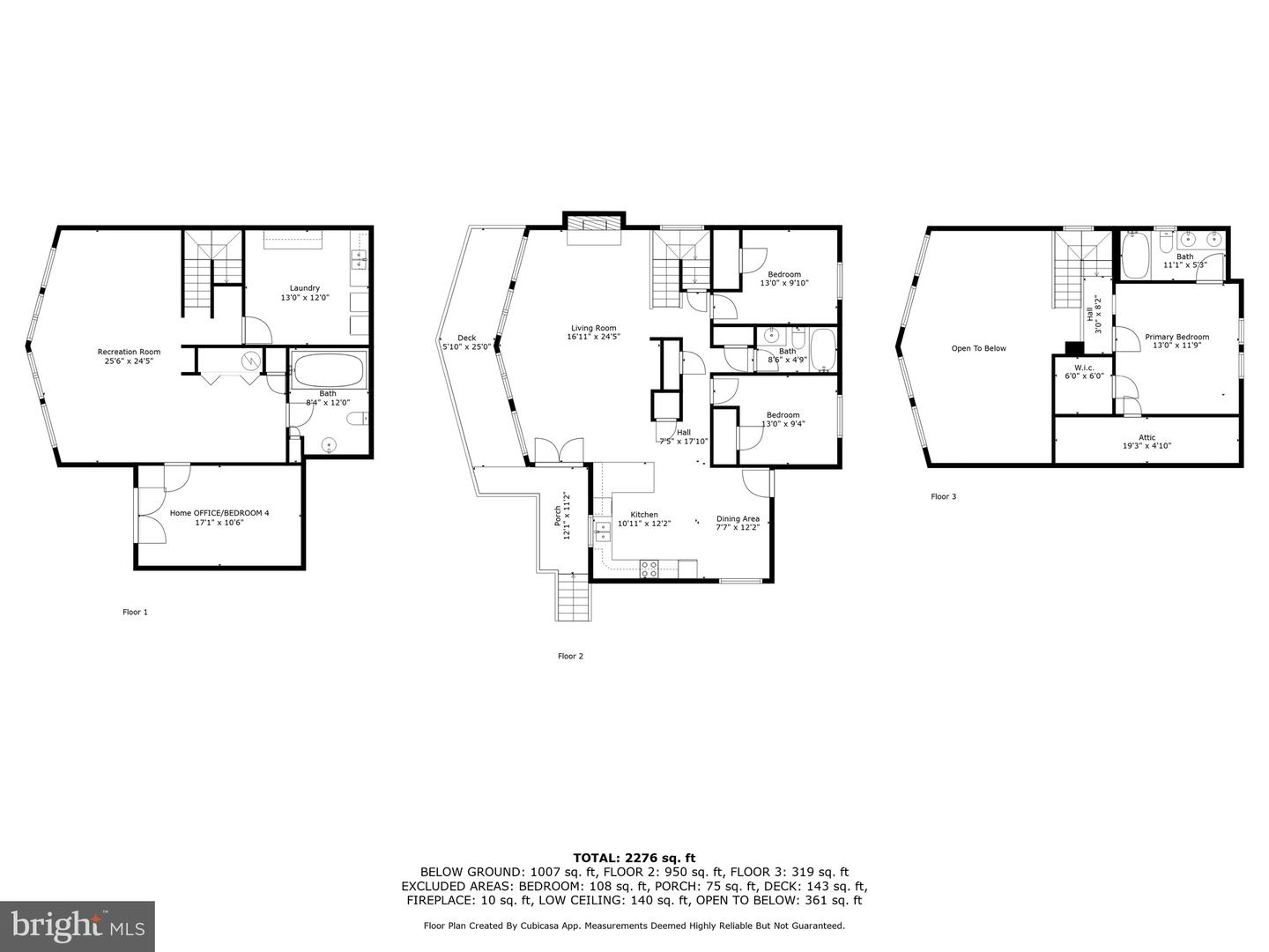 1131 MASSANUTTEN MOUNTAIN DR, FRONT ROYAL, Virginia 22630, 4 Bedrooms Bedrooms, ,3 BathroomsBathrooms,Residential,For sale,1131 MASSANUTTEN MOUNTAIN DR,VAWR2011016 MLS # VAWR2011016