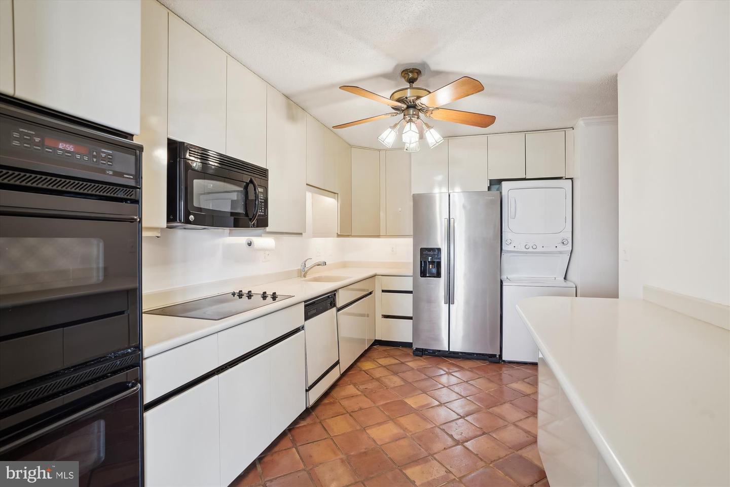 8380 GREENSBORO DR #1012, MCLEAN, Virginia 22102, 3 Bedrooms Bedrooms, ,2 BathroomsBathrooms,Residential,For sale,8380 GREENSBORO DR #1012,VAFX2236898 MLS # VAFX2236898